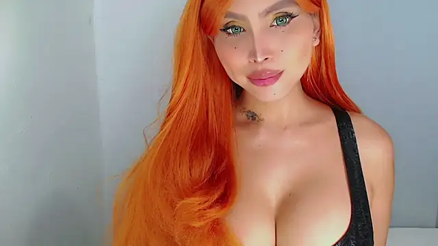 adreana_69 webcam