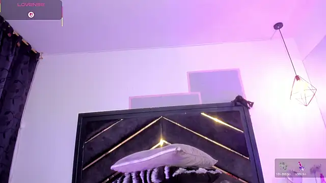 april_jones05 webcam