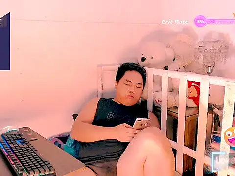 hardking_69 (M young) - EAT  CUM SHOW💦💦💦💦💦