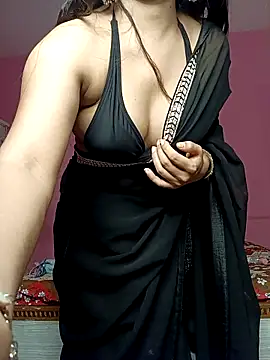 Yours_dannyy webcam