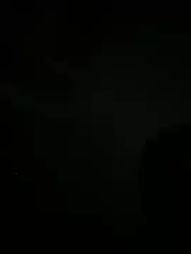 nanihotyy webcam