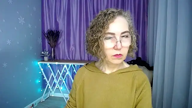 queen_a_n_i