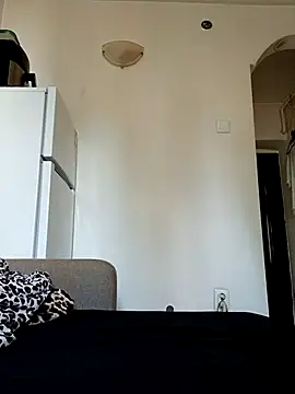 Virgin_Pussy_Love webcam
