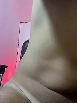 magnumchris webcam