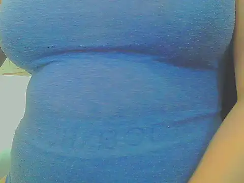keepmepregnantT webcam
