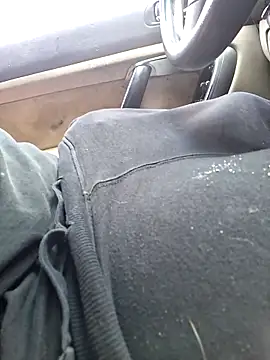 Ldnick69