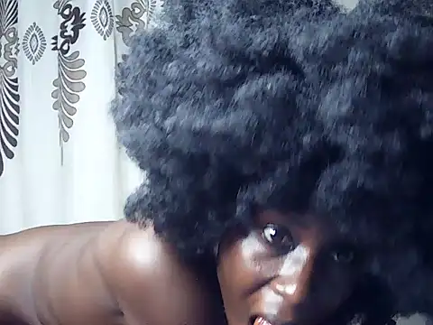 Sexxy_Diva7 webcam