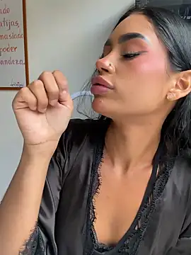 ChloeMoon9