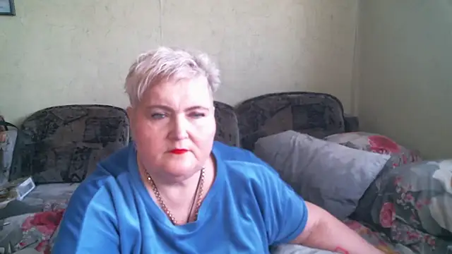 Lana555 live cam on StripChat