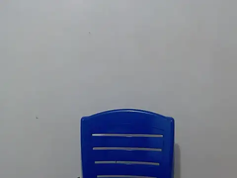Naughty_Angel_69 webcam
