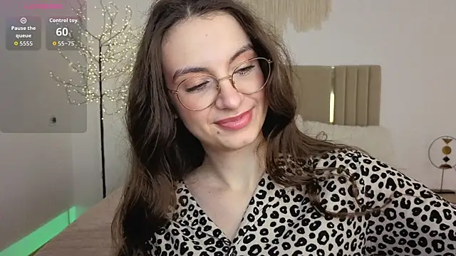 Real_cutie1