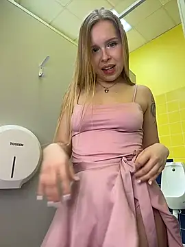 Liza_risky live sex cam
