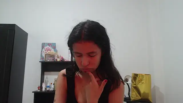 nathaly_jones_ webcam