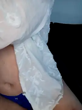 AkuManis webcam