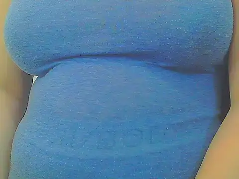 keepmepregnantt - KeepmepregnantT's free webcam - UK Sex Cams