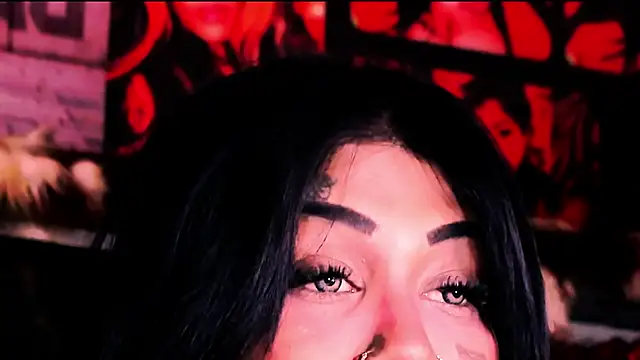 indian_dreamgirl