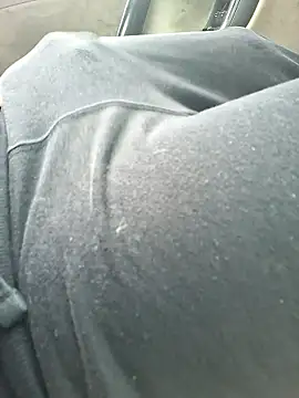 Ldnick69 webcam