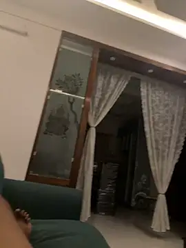 nanihotyy webcam