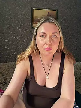 Katti_Kissa webcam