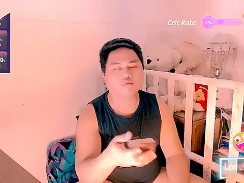 Hardking_69 webcam