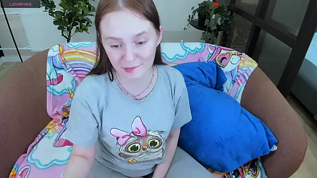 JannaVerdi_ webcam