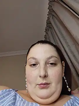 SexyBitchRSA webcam