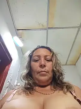marie_olsenhot webcam