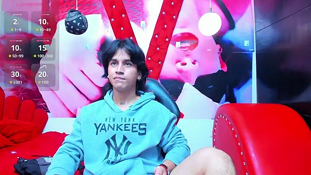 alex_477 webcam