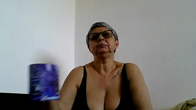 roseblak42 webcam