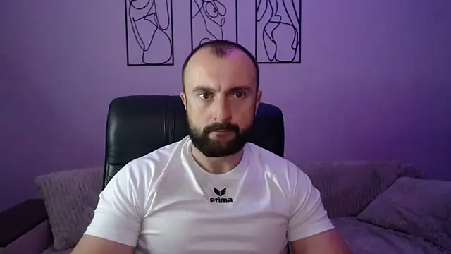 brindlefly6969 webcam