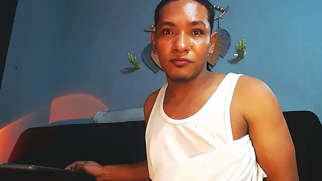 Grandeygruesa1 webcam