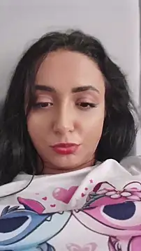 LilithBlaze_