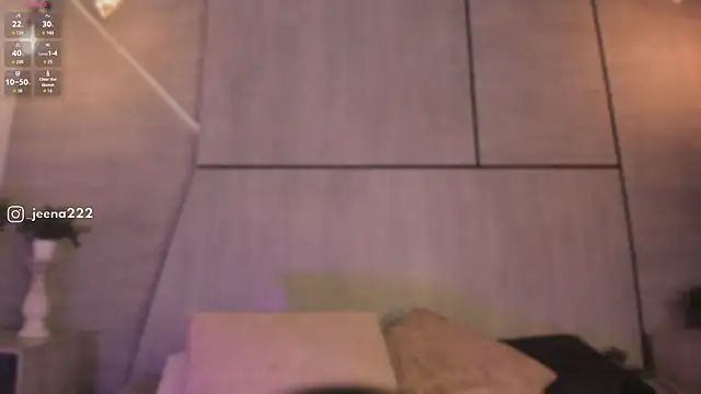 jenaa_ webcam