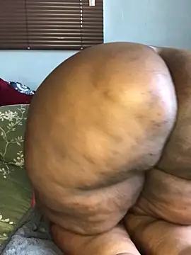 sotho_ssbbw webcam