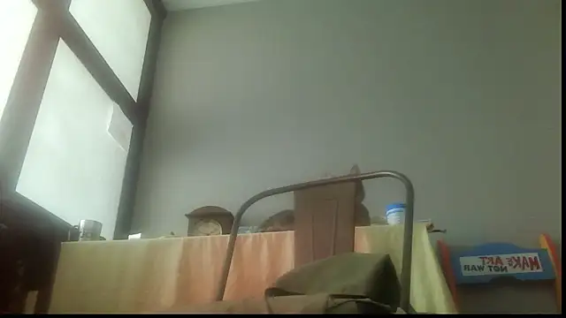 SexWorkerX webcam