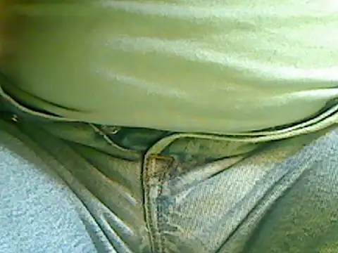 markluvskitty webcam