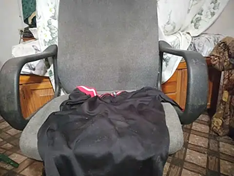 BBC_JoyBoi webcam