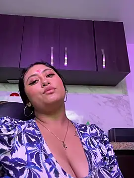 kalpanaaishaa webcam
