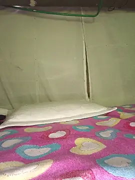 emanuel_831 webcam
