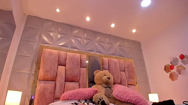 Charlotte_Ice1 webcam