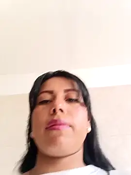 _andrea30 webcam