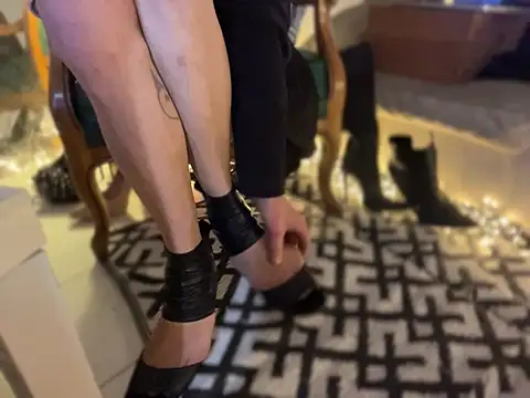 alexheels_boots webcam