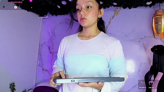 katy_sweet19 webcam