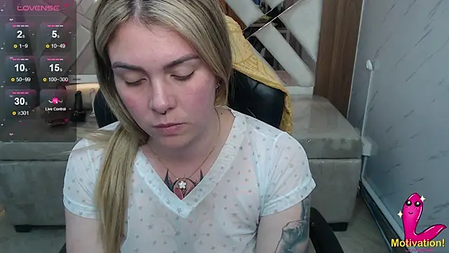 Paula_b_ webcam