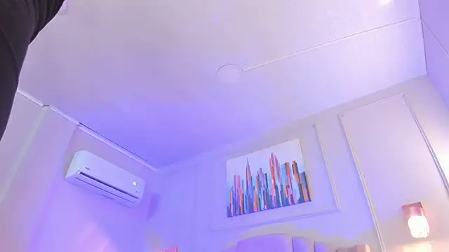 bigboobsnaughty1 - Bigboobsnaughty1's free webcam - UK Sex Cams
