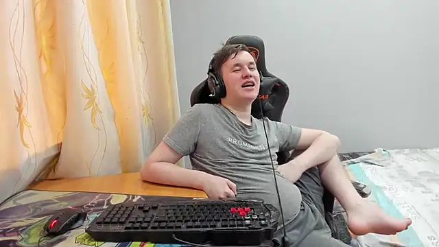 iliaskrislove webcam