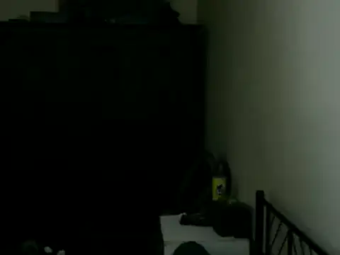 100Tauros webcam
