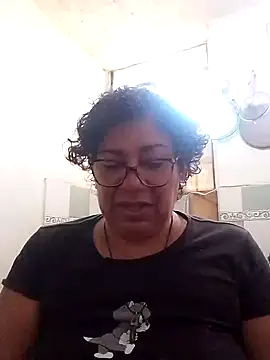 Pupi-Lanegra webcam