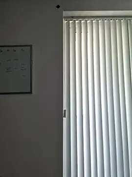 Luna_Veil webcam