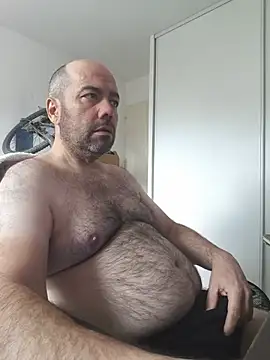 veryverybigdick45 webcam